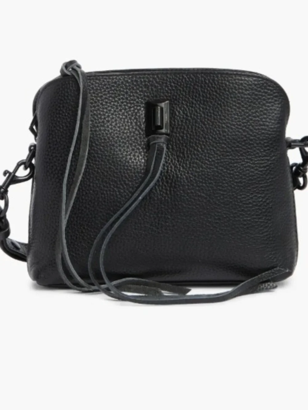 Rebecca Minkoff rebecca minoff